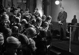 Сцена из фильма Травля / Hets (1944) Травля сцена 1