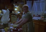 Фильм Чудеса на Новый год / Dinner at Fred's (1997) - cцена 8
