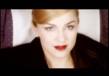 Музыка Madonna - Celebration: The Video Collection (2009) - cцена 3