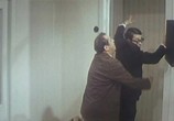 Сцена из фильма Учитель пения (1973) Учитель пения сцена 4