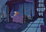 Сцена из фильма Багс Банни: Сумасшедшее рождество / Bugs Bunny's Looney Christmas Tales (1979) Багс Банни: Сумасшедшее рождество сцена 3