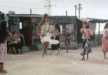 Сцена из фильма Колдовская любовь / El amor brujo (1986) Колдовская любовь сцена 2