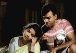 Сцена из фильма Сердце безрассудно / Dil Tera Deewana (1962) Сердце безрассудно сцена 4