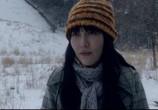 Сцена из фильма Норвежский лес / Noruwei no mori (2010) Норвежский лес сцена 4
