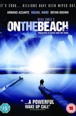 На последнем берегу / On the Beach (2000)