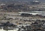 Сцена из фильма Фукусима - новый Чернобыль? / Nuclear meltdown (2011) 
