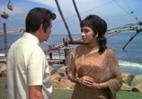 Фильм Красивый и упрямый / Tum Haseen Main Jawan (1970) - cцена 1