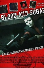 Blood and Sugar