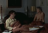 Сцена из фильма Прыжок в постель / Hopla på sengekanten (1976) Прыжок в постель сцена 2
