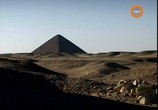 Сцена из фильма Секретные истории: Пирамиды. Наследие Атлантиды (2007) 
