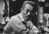 Сцена из фильма Токийская история / Tokyo monogatari (1953) Токийская история