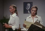 Сцена из фильма Голые за решеткой / A Prisão (1980) 