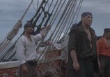 Сцена из фильма Пираты семи морей: Чёрная борода / Blackbeard (2006) Пираты семи морей: Чёрная борода сцена 1