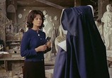 Сцена из фильма Привидения по-итальянски / Questi fantasmi (1967) Привидения по-итальянски сцена 4