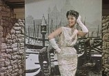 Сцена из фильма Скамполо / Scampolo (1958) Скамполо сцена 4