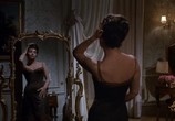Сцена из фильма Соломенная женщина / Woman of Straw (1964) Соломенная женщина сцена 3