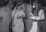 Сцена из фильма Кабулиец / Kabuliwala (1957) Кабулиец сцена 4