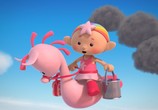 Мультфильм Облачата / Cloudbabies (2012) - cцена 3