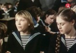 Сцена из фильма Женские радости и печали (1982) Женские радости и печали сцена 2