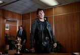 Сцена из фильма Киборг полицейский 2 / Cyborg Cop 2 (1994) Киборг полицейский 2 сцена 3