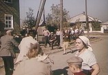 Сцена из фильма Гори, моя звезда (1957) Гори, моя звезда сцена 3
