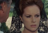 Сцена из фильма Забытый стрелок / Il pistolero dell'Ave Maria (1969) Забытый стрелок сцена 1