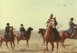 Сцена из фильма Расколотое небо (1979) Расколотое небо сцена 15