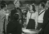 Фильм Серенада солнечной долины / Sun Valley Serenade (1941) - cцена 6