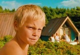 Сцена из фильма Люди на солнце / Mennesker i solen (2011) Люди на солнце сцена 4