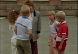 Сцена из фильма Летние забавы / Sommerjubel (1986) 