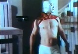 Фильм Три супер героя / 3 dev adam (1973) - cцена 3