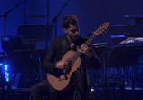 Музыка Milos Karadaglic - iTunes Festival in London (2014) - cцена 3