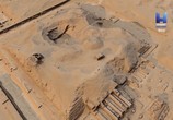 Сцена из фильма Саккара: тайные иероглифы пирамид / Decoding Saqqara, the Secret hieroglyphs of the Pyramids (2020) Саккара: тайные иероглифы пирамид сцена 12