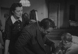 Сцена из фильма Валерий Чкалов (1941) Валерий Чкалов сцена 8