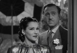 Фильм Синий георгин / The Blue Dahlia (1946) - cцена 1