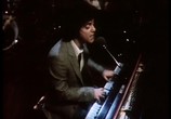 Сцена из фильма Billy Joel - The Ultimate Collection (2001) 