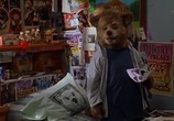 Сцена из фильма Деревенские медведи / The Country Bears (2002) Деревенские медведи сцена 5