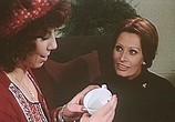Сцена из фильма Анджела / Angela (1977) Анджела сцена 9