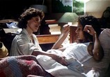 Сцена из фильма Страх и любовь / Paura e amore (1988) 