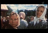 Сцена из фильма Судьба (1977) Судьба сцена 18