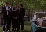 Сцена из фильма С почестями / With Honors (1994) С почестями сцена 9