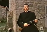 Сцена из фильма Потише, басы! / Doucement les basses (1971) Потише, басы! сцена 4