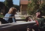 Фильм Две датчанки в кожаных штанах / Zwei Däninnen in Lederhosen (1979) - cцена 2