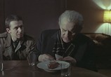 Фильм Случай / Przypadek (1987) - cцена 2