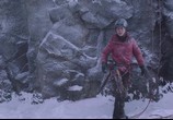 Сцена из фильма Крылья над Эверестом / Wings Over Everest (2019) 