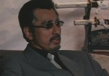Фильм Братство якудзы: Война кланов / Araburu tamashii-tachi (2001) - cцена 1