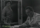Фильм Пока жив человек (1963) - cцена 1