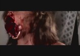 Сцена из фильма Слияние с зомби / Automaton Transfusion (2006) Слияние с зомби сцена 2