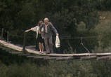 Сцена из фильма Кумпарсита (1993) Кумпарсита сцена 7