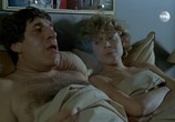 Сцена из фильма Карьера через постель / Promotion canapé (1990) Карьера через постель сцена 6